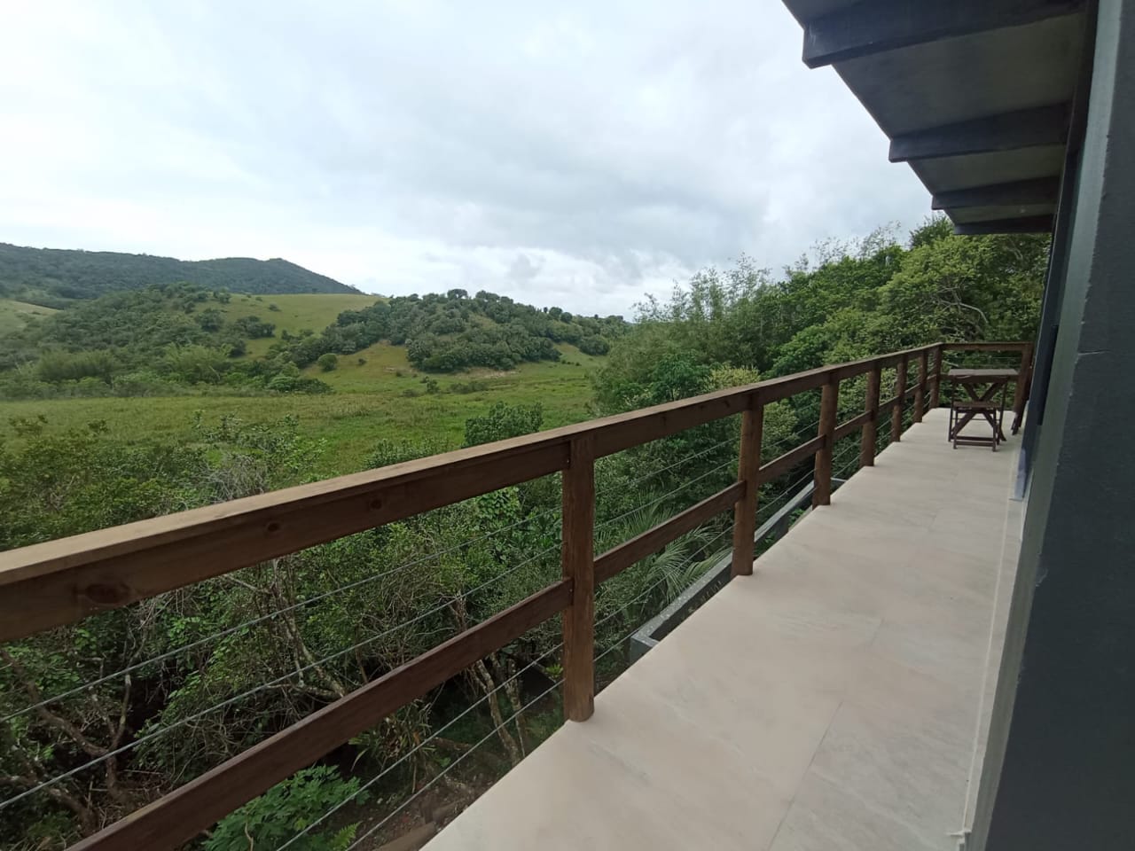 Casa, 4 quartos, 180 m² - Foto 3