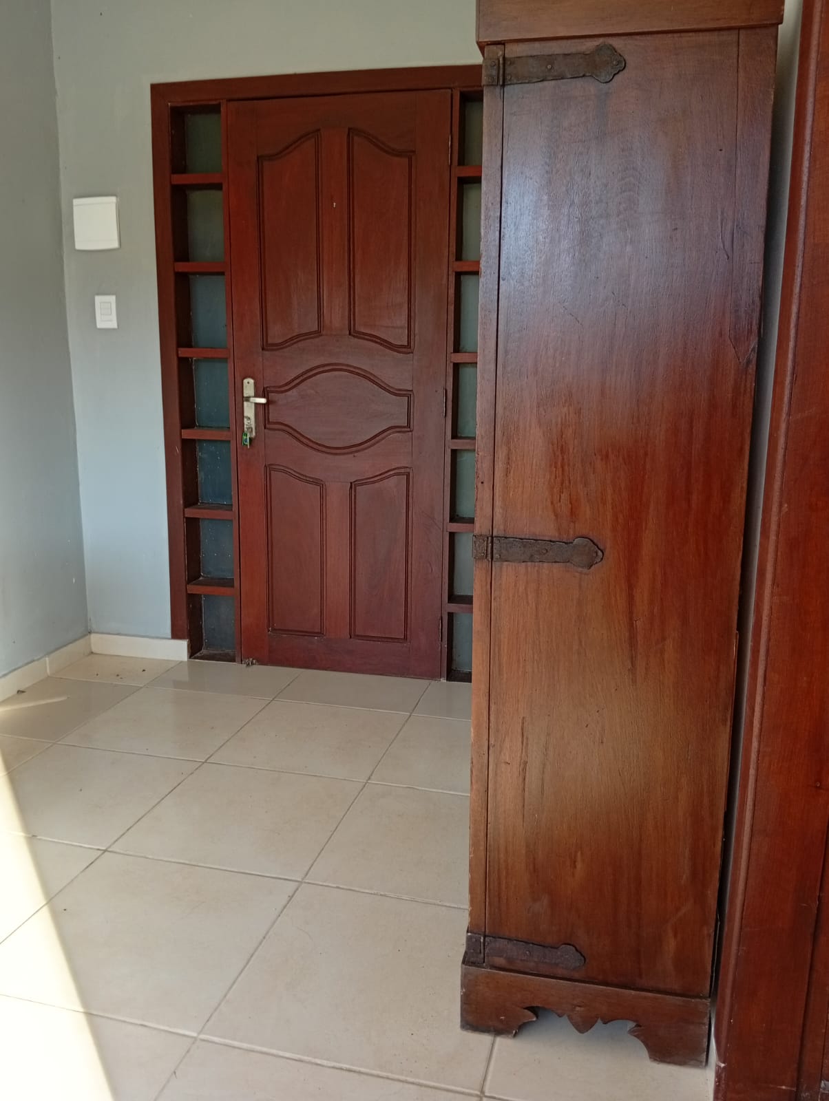 Casa, 4 quartos, 180 m² - Foto 2