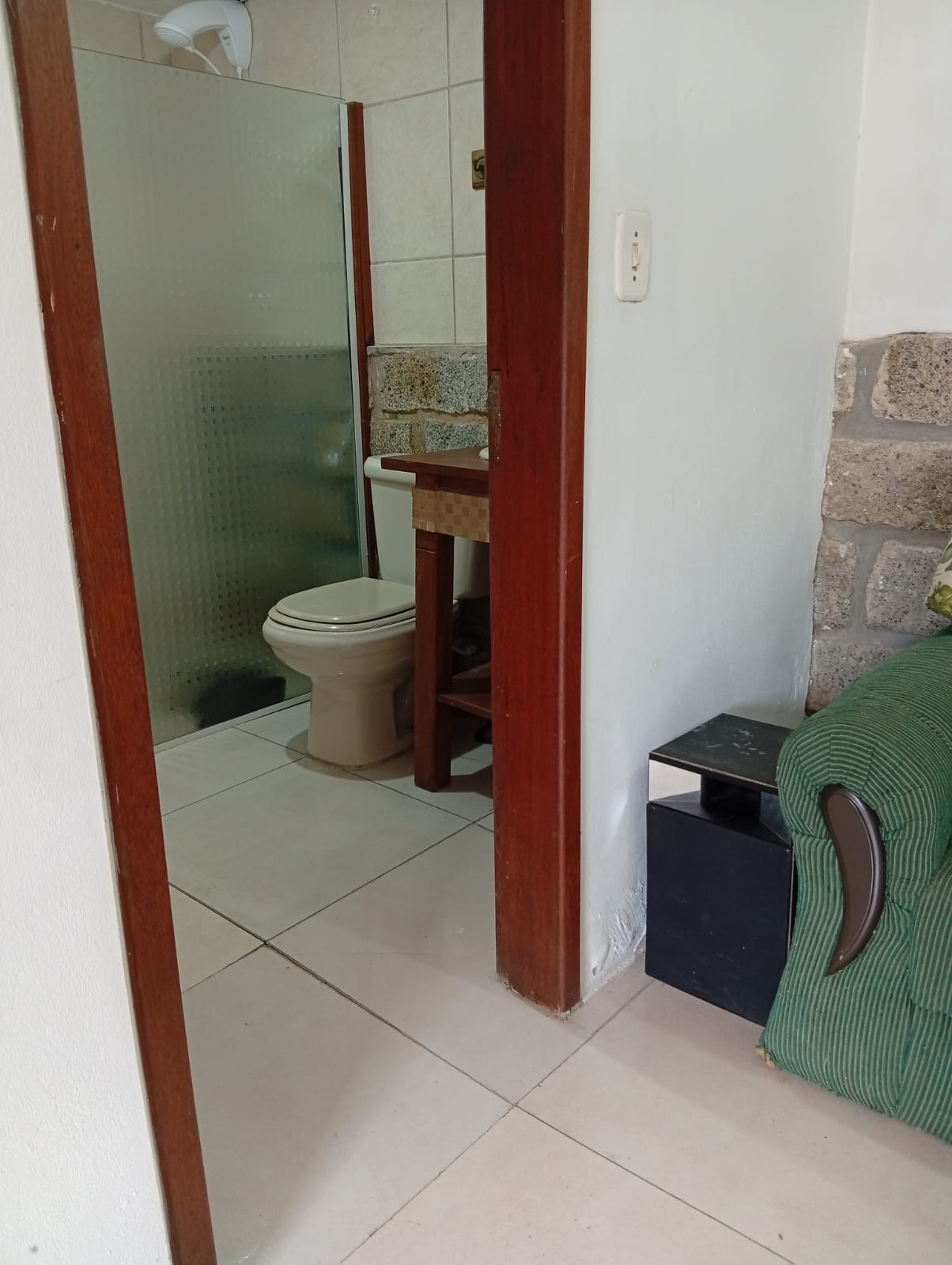 Casa, 4 quartos, 180 m² - Foto 4