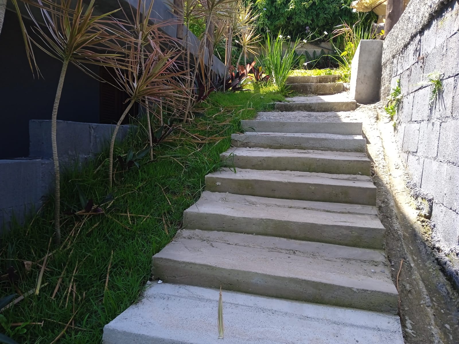 Casa, 4 quartos, 180 m² - Foto 6