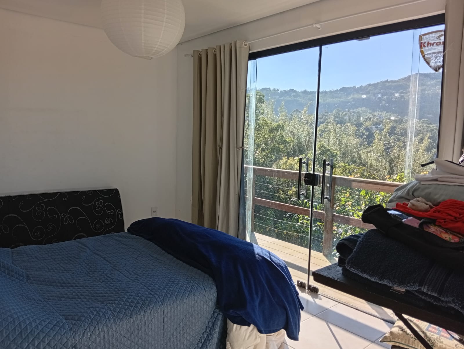 Casa, 4 quartos, 180 m² - Foto 7