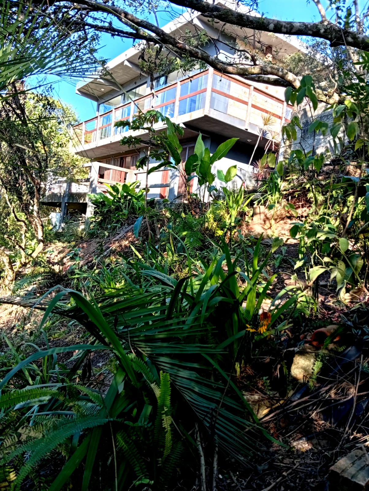 Casa, 4 quartos, 180 m² - Foto 8