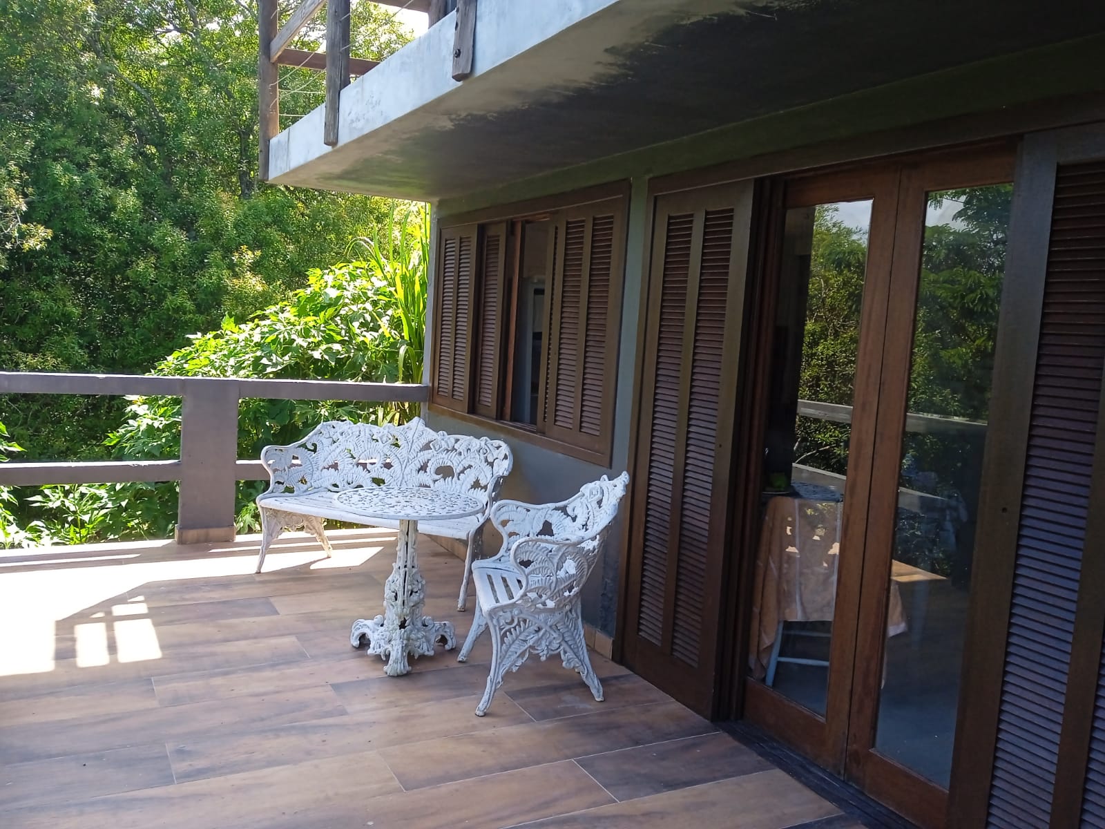 Casa, 4 quartos, 180 m² - Foto 9