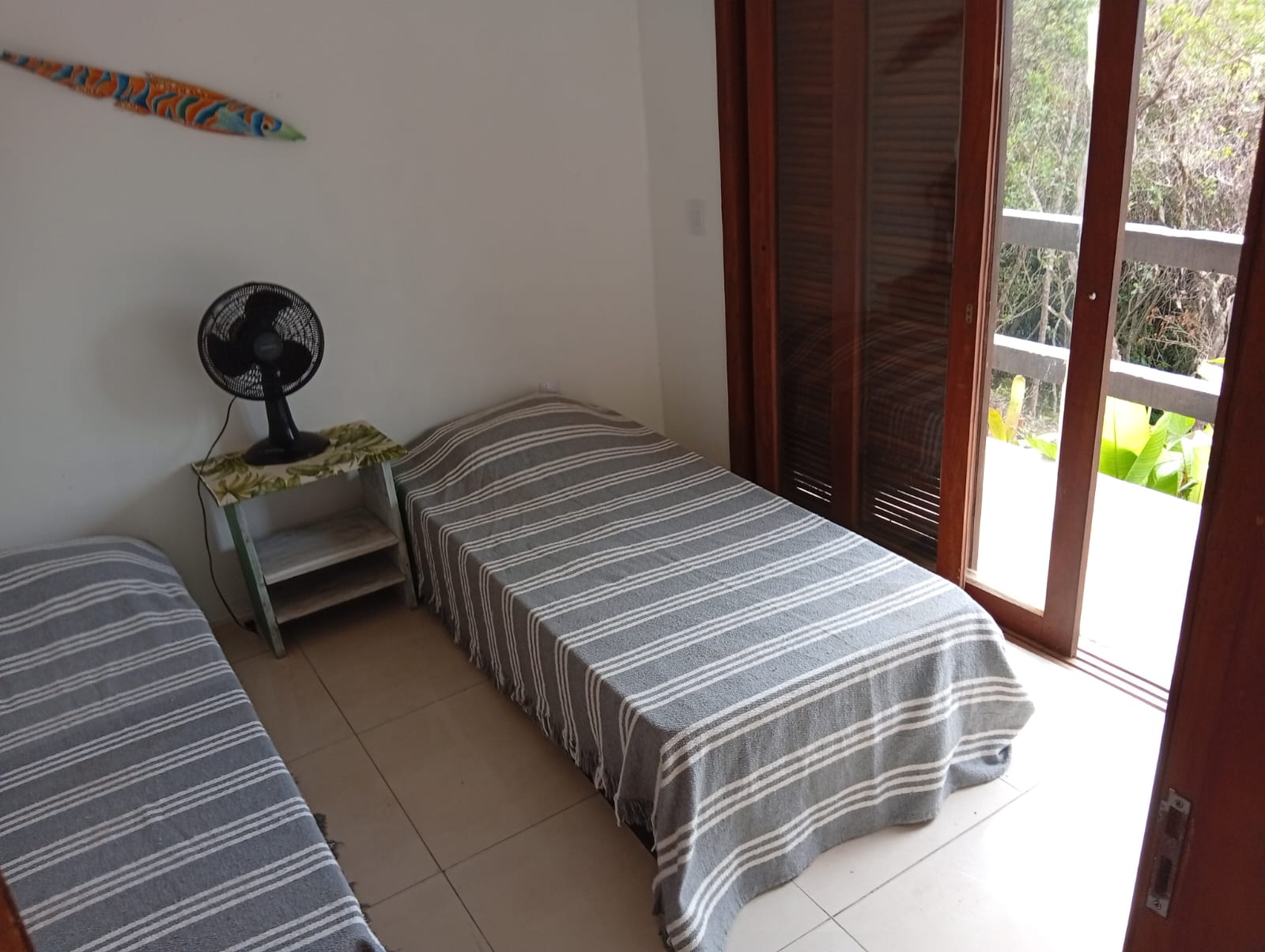 Casa, 4 quartos, 180 m² - Foto 11