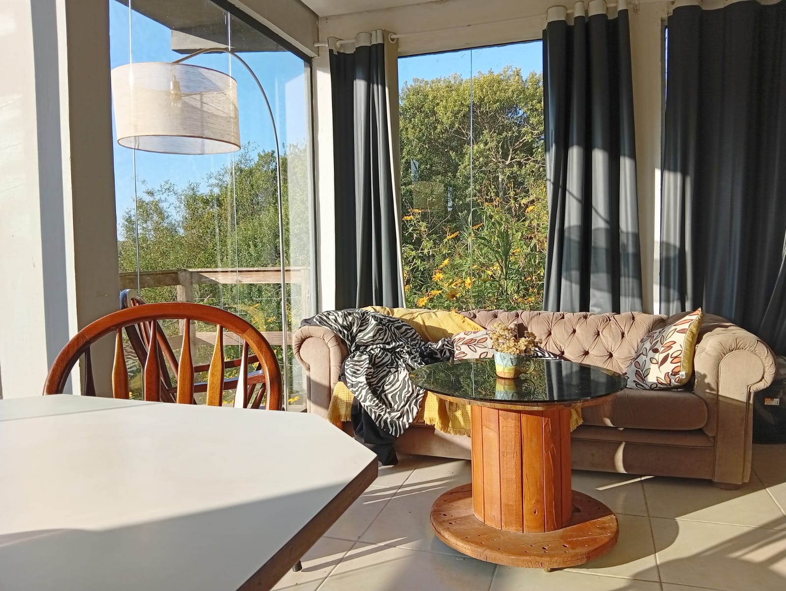 Casa, 4 quartos, 180 m² - Foto 12