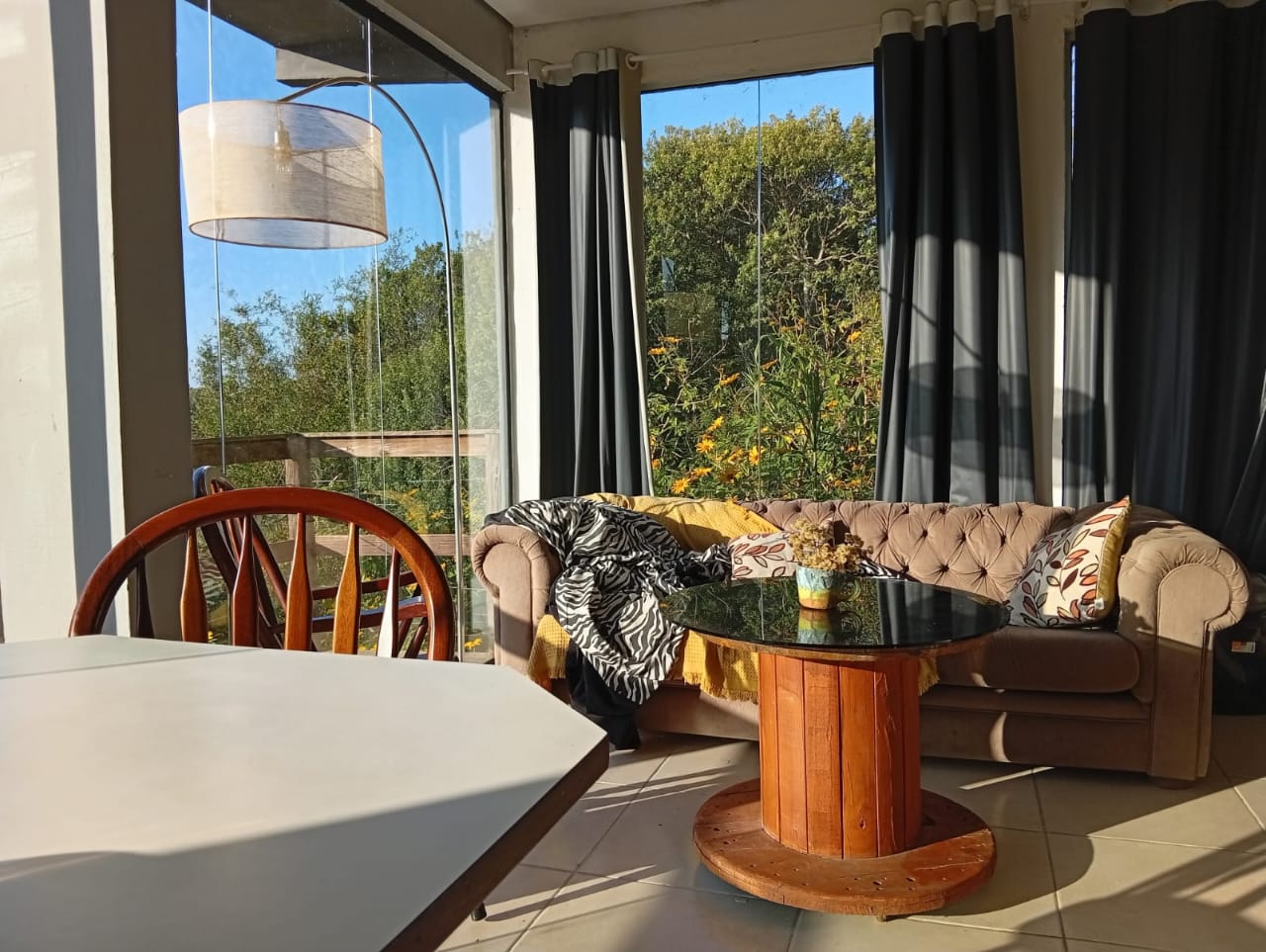 Casa, 4 quartos, 180 m² - Foto 14