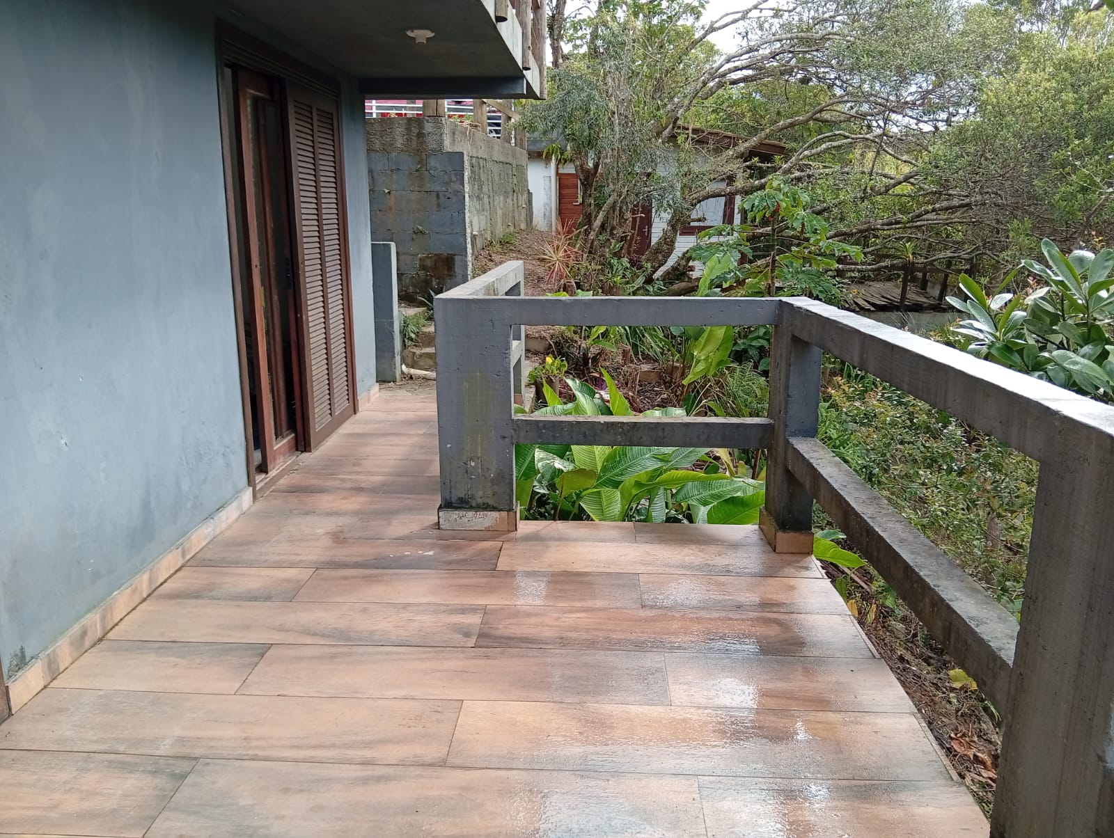 Casa, 4 quartos, 180 m² - Foto 15