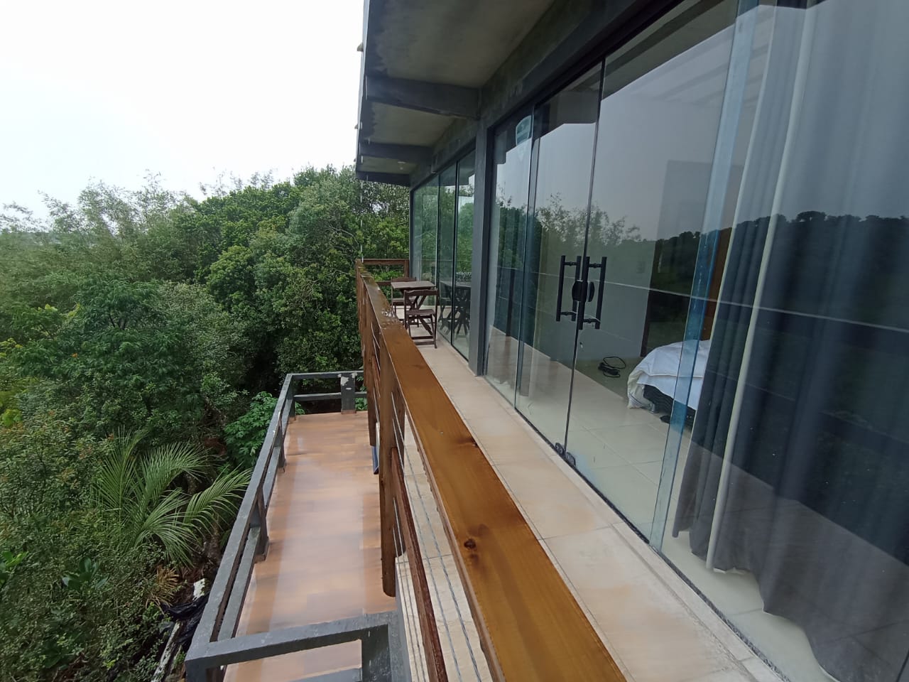 Casa, 4 quartos, 180 m² - Foto 16