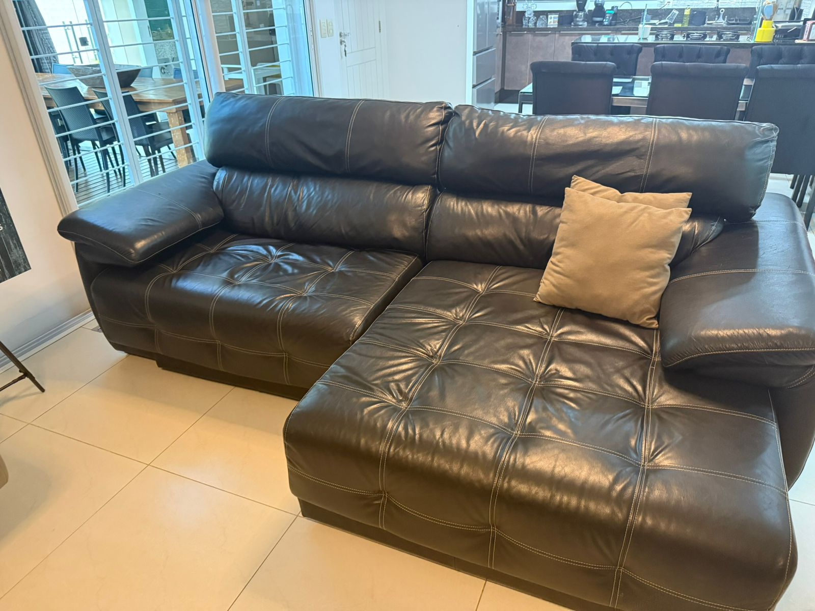 Casa, 4 quartos, 250 m² - Foto 5