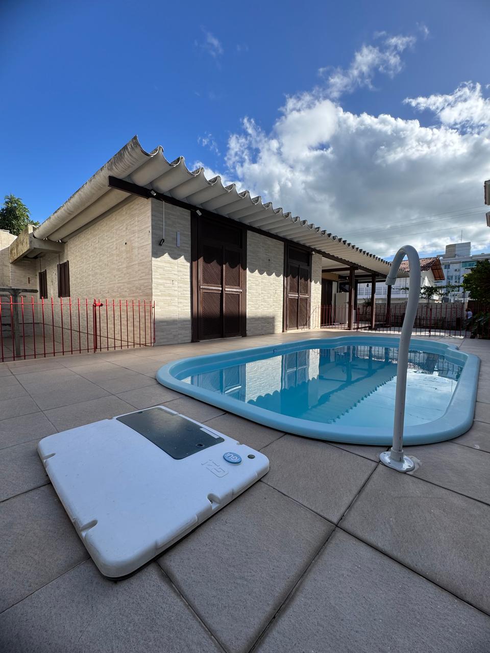 Casa, 4 quartos, 173 m² - Foto 2