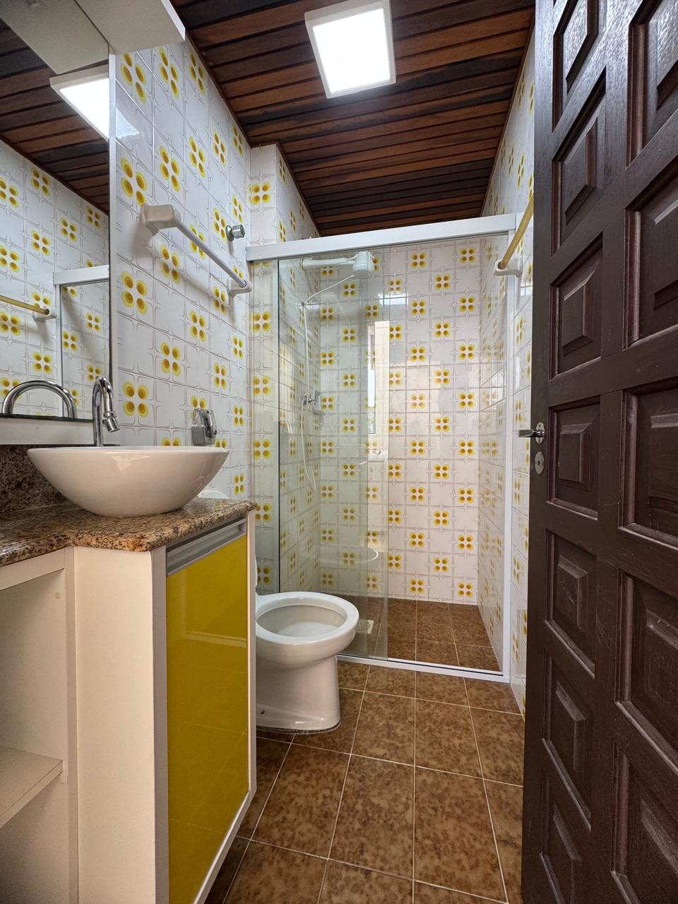 Casa, 4 quartos, 173 m² - Foto 8