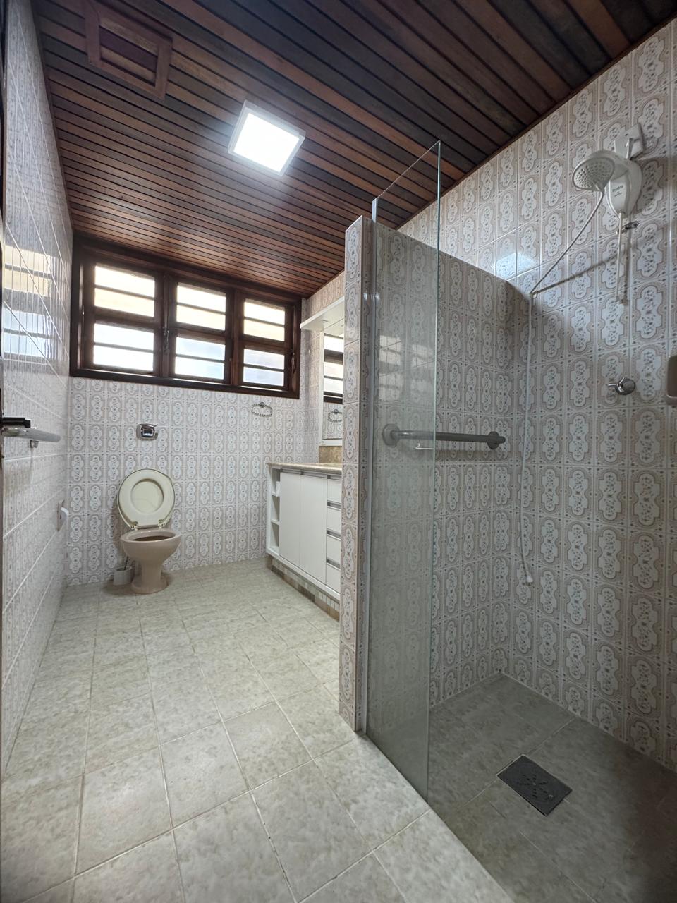 Casa, 4 quartos, 173 m² - Foto 10