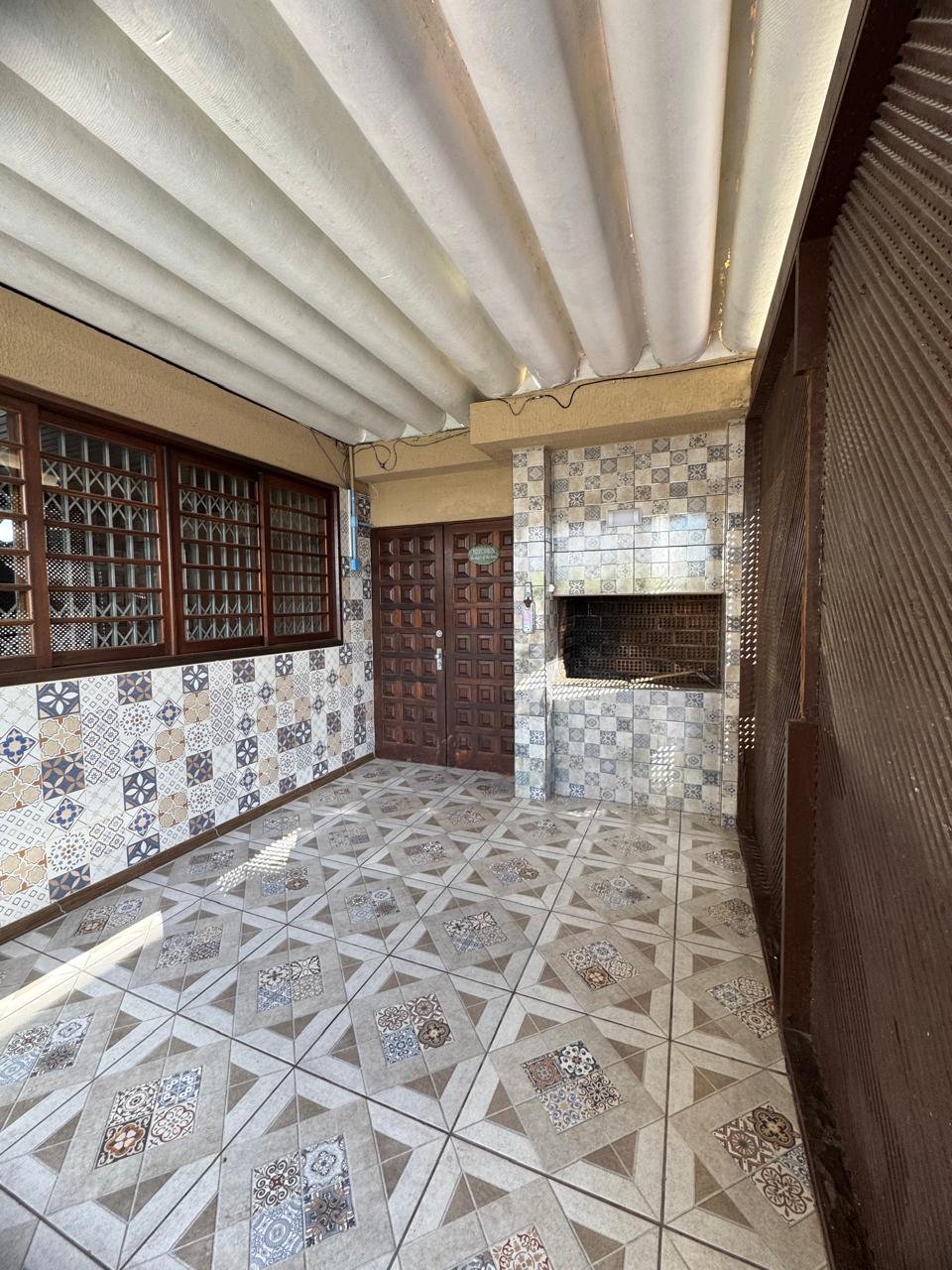 Casa, 4 quartos, 173 m² - Foto 7