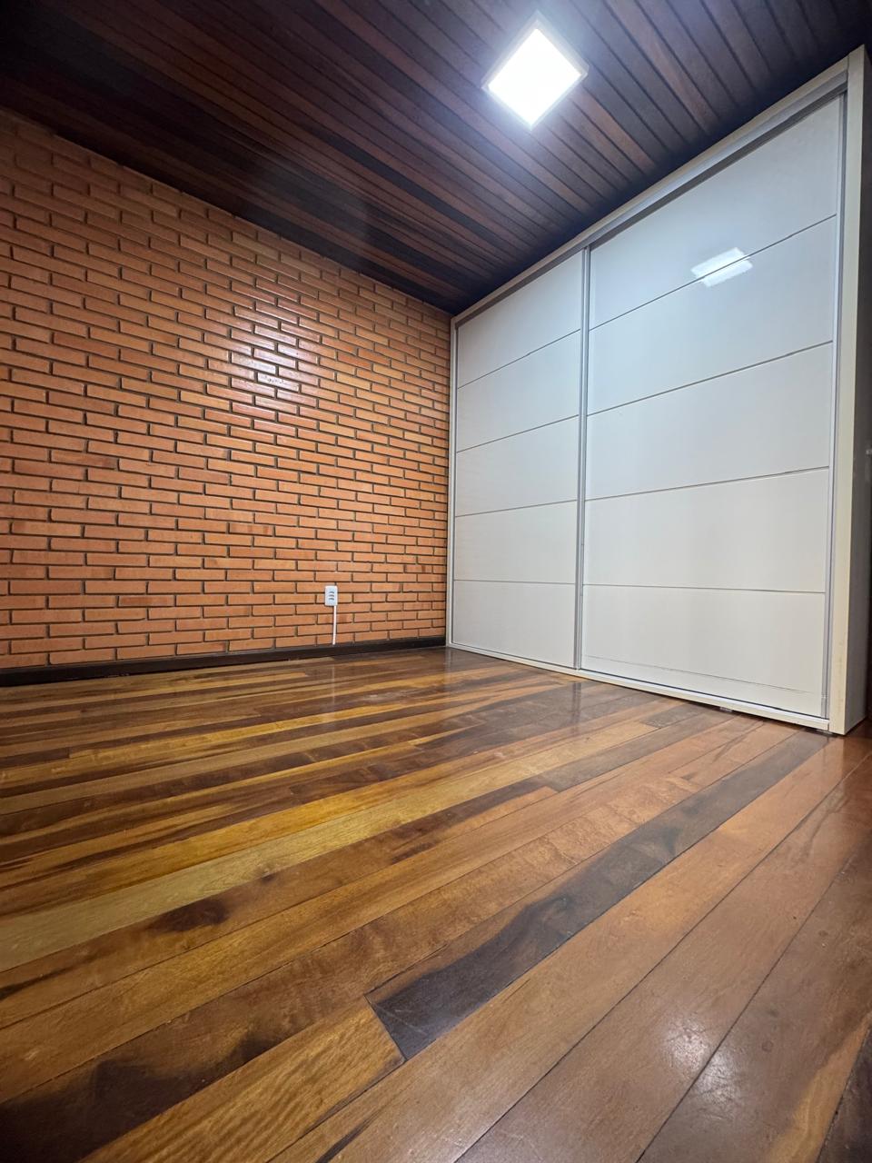 Casa, 4 quartos, 173 m² - Foto 11