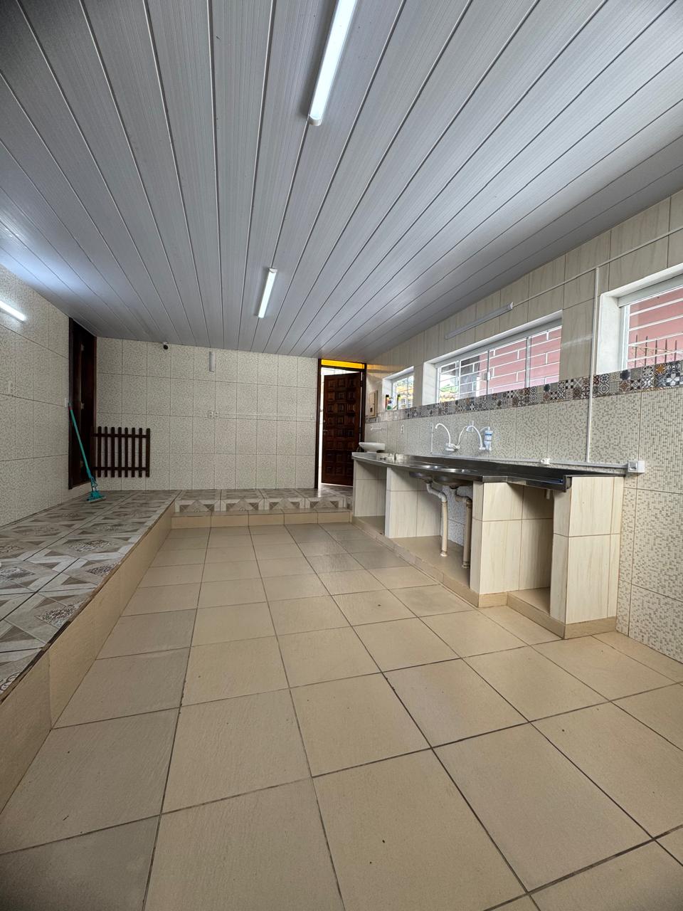 Casa, 4 quartos, 173 m² - Foto 12