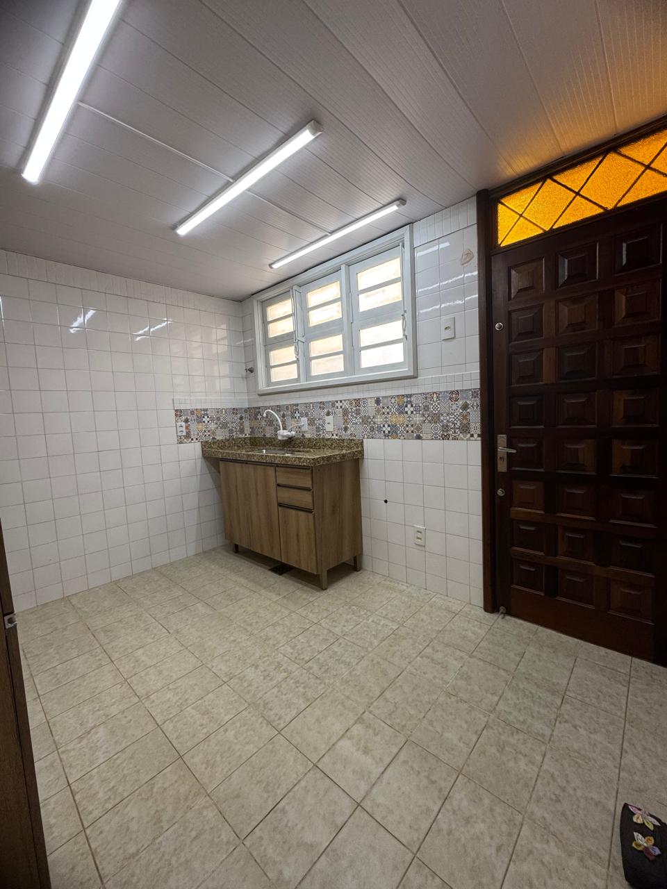 Casa, 4 quartos, 173 m² - Foto 13