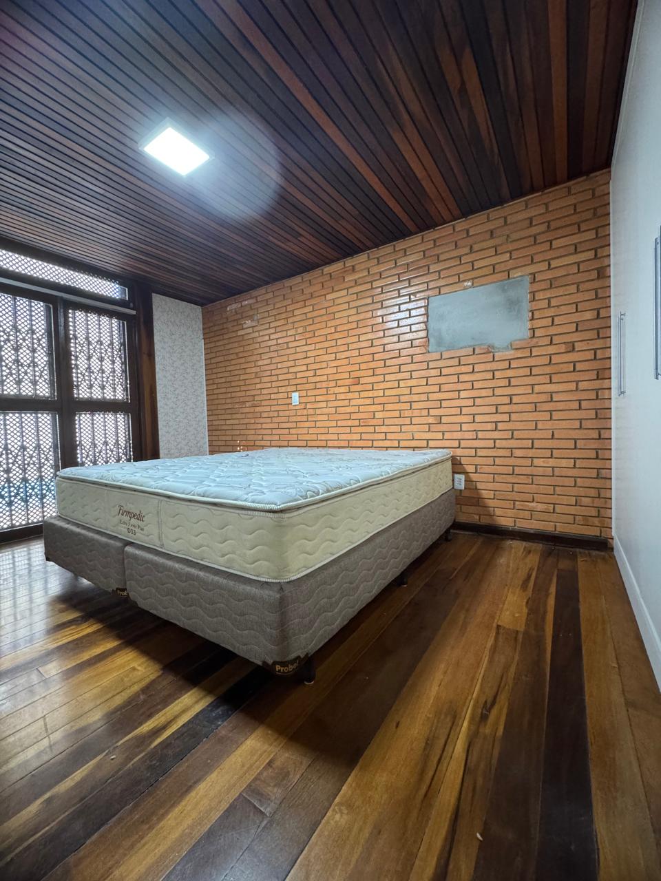 Casa, 4 quartos, 173 m² - Foto 14