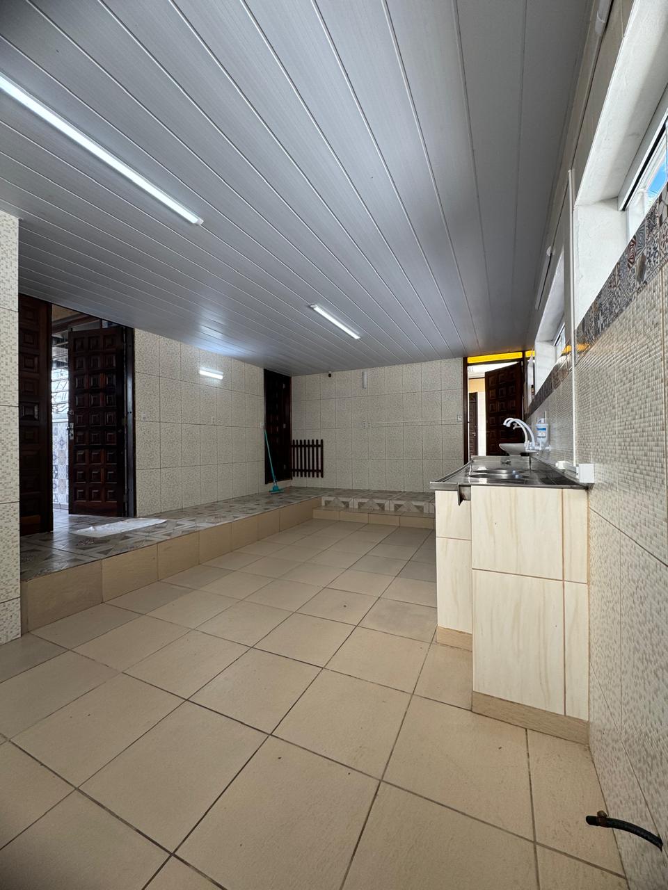 Casa, 4 quartos, 173 m² - Foto 3