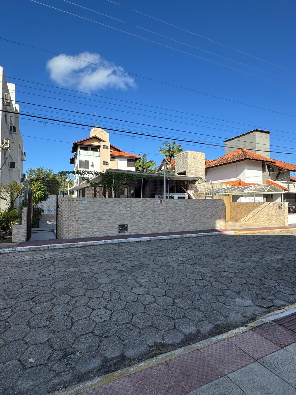 Casa, 4 quartos, 173 m² - Foto 15