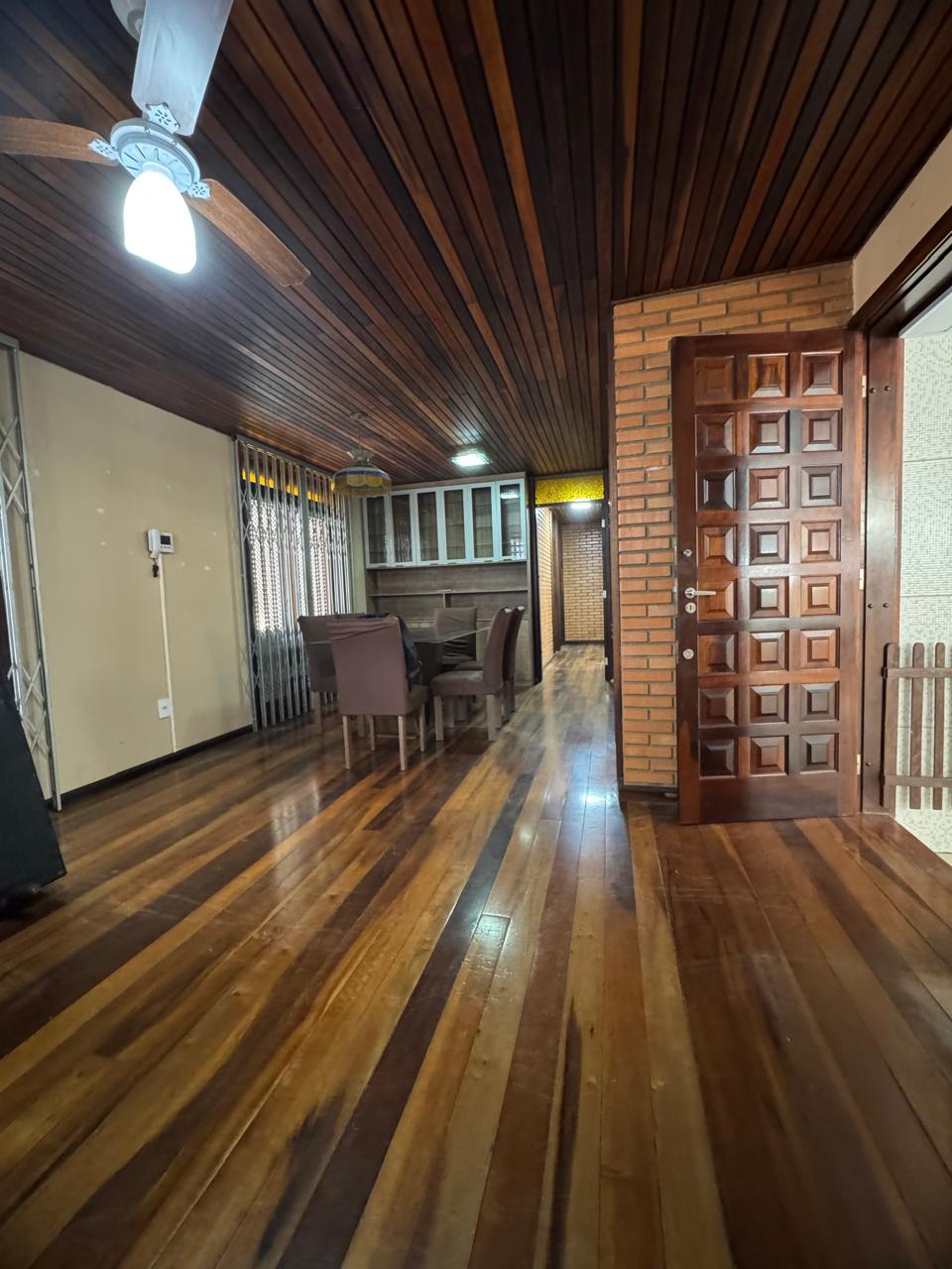 Casa, 4 quartos, 173 m² - Foto 6