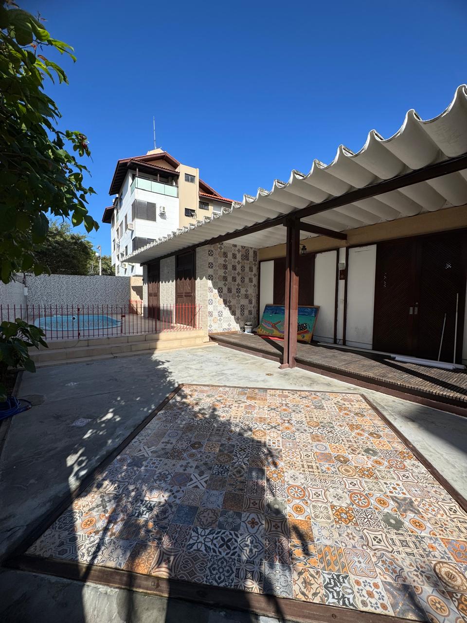 Casa, 4 quartos, 173 m² - Foto 17