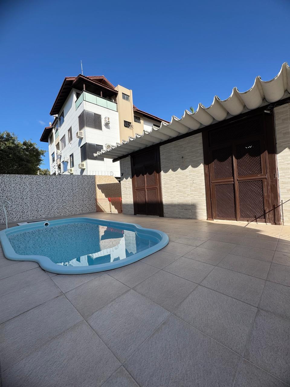 Casa, 4 quartos, 173 m² - Foto 16