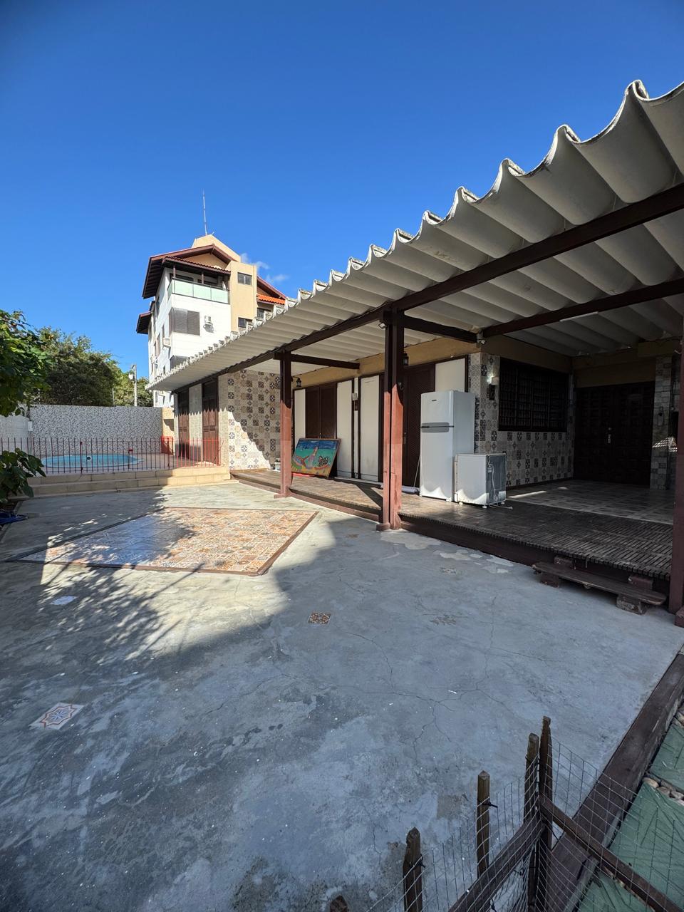 Casa, 4 quartos, 173 m² - Foto 18