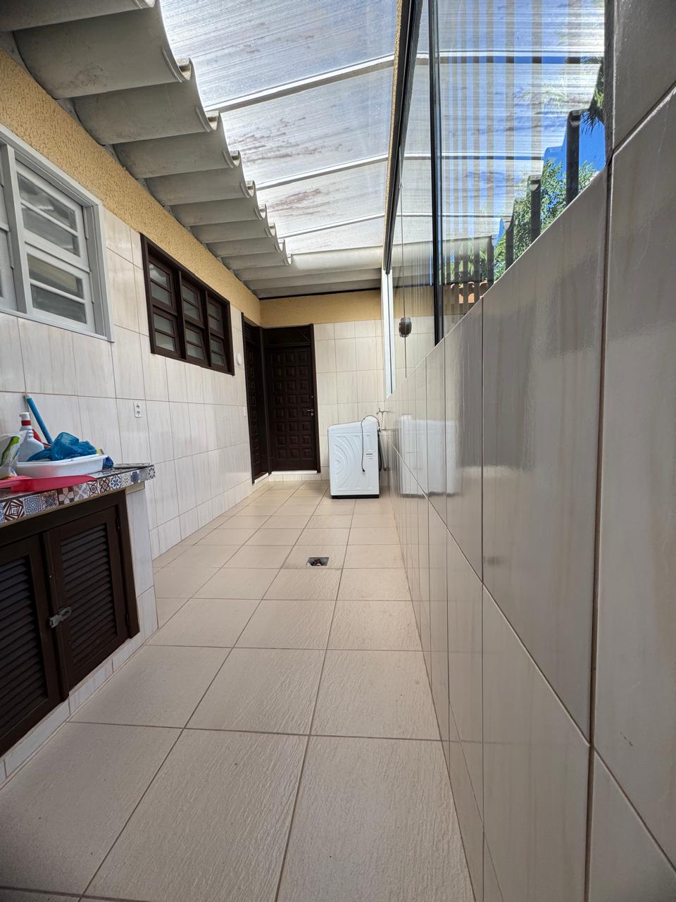 Casa, 4 quartos, 173 m² - Foto 19