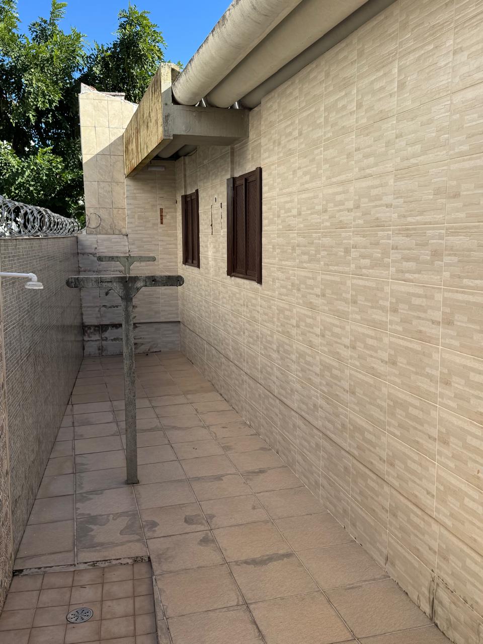 Casa, 4 quartos, 173 m² - Foto 20