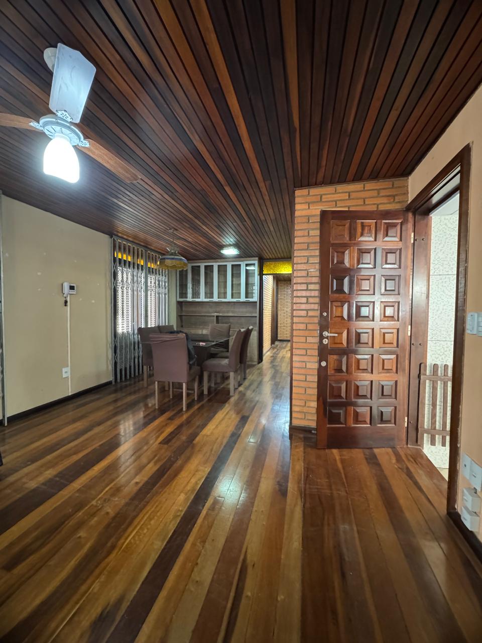 Casa, 4 quartos, 173 m² - Foto 4