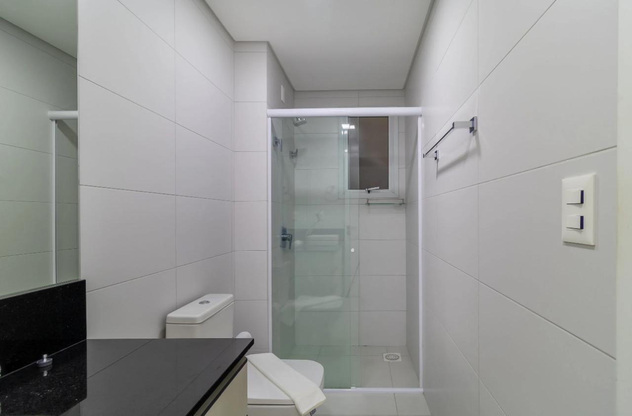 Apartamento, 1 quarto, 51 m² - Foto 8