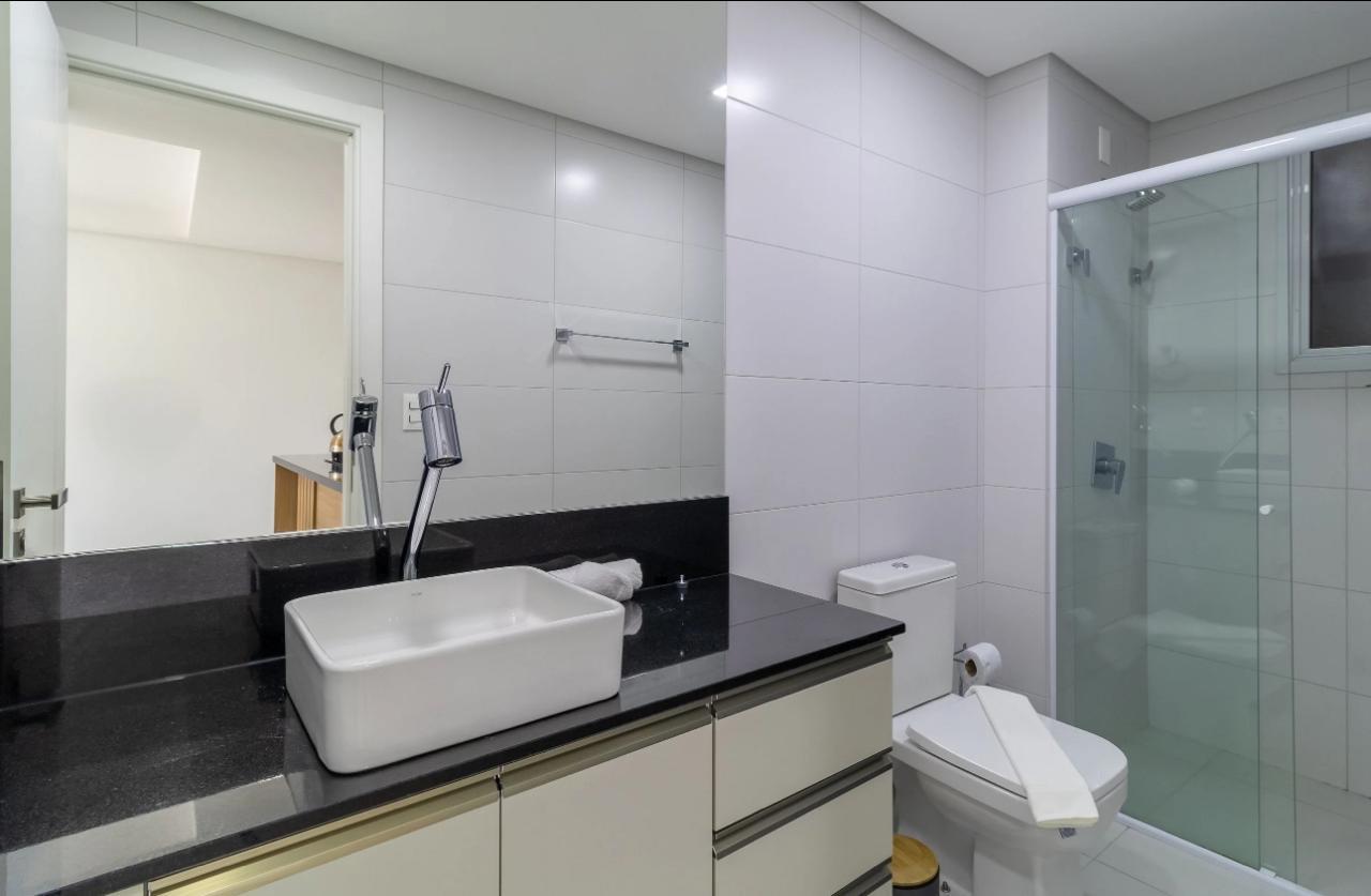 Apartamento, 1 quarto, 51 m² - Foto 9