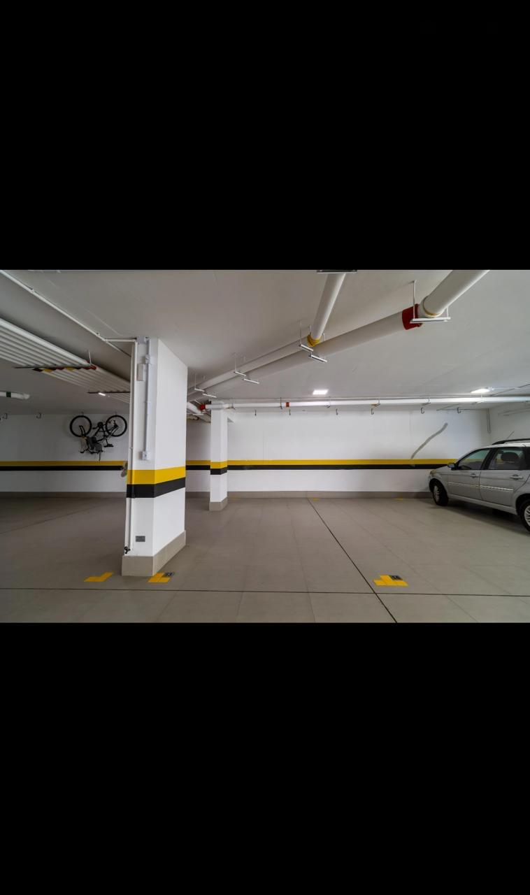 Apartamento, 1 quarto, 51 m² - Foto 11