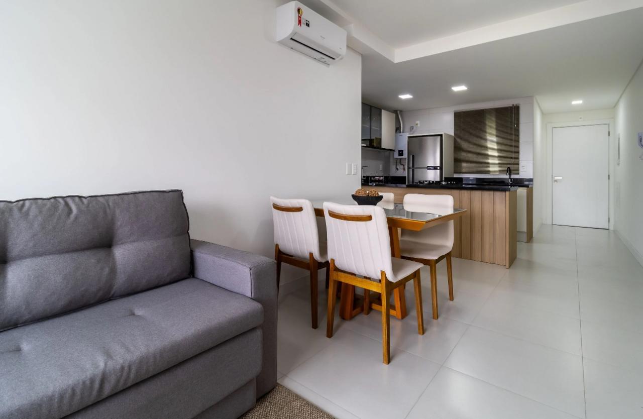 Apartamento, 1 quarto, 51 m² - Foto 3