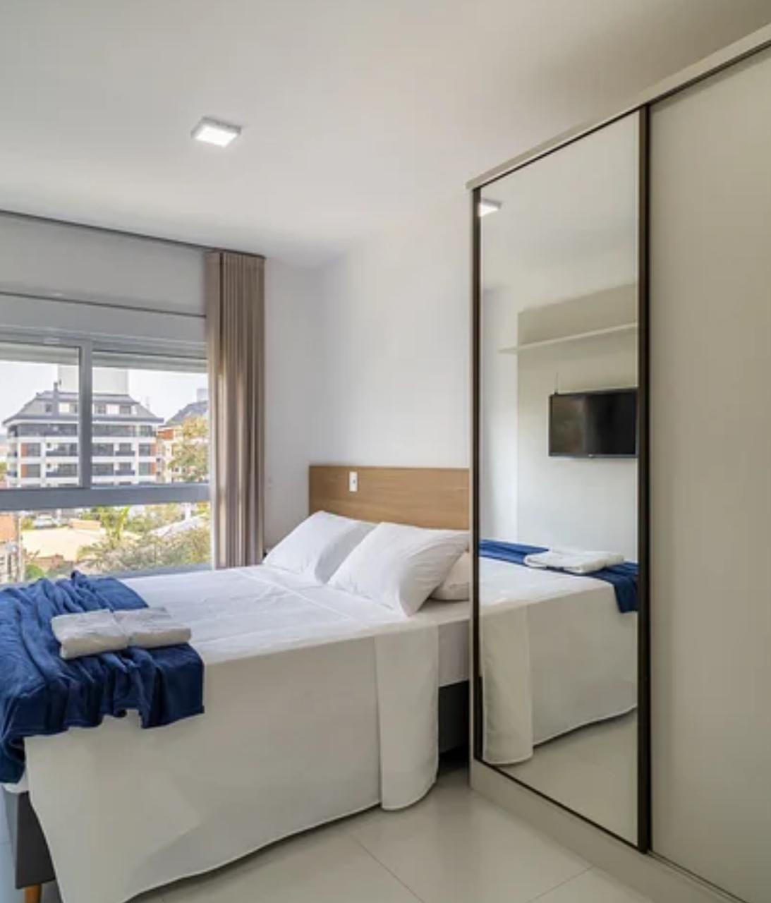 Apartamento, 1 quarto, 51 m² - Foto 7