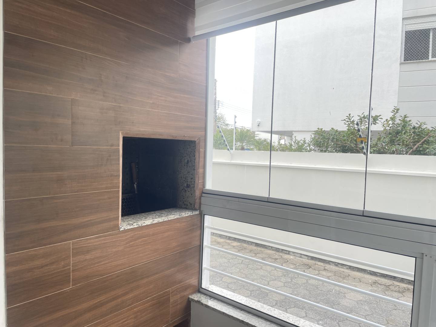 Apartamento, 2 quartos, 60 m² - Foto 6