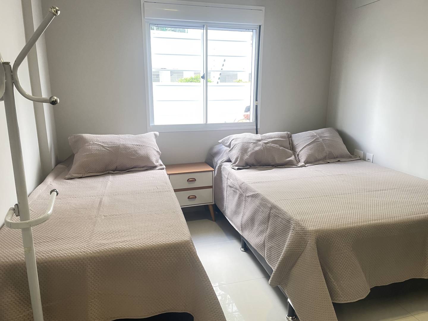 Apartamento, 2 quartos, 60 m² - Foto 11