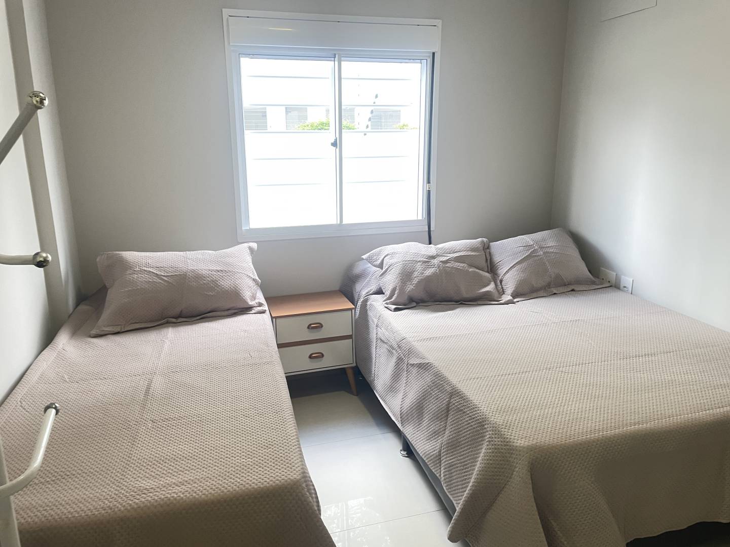 Apartamento, 2 quartos, 60 m² - Foto 13