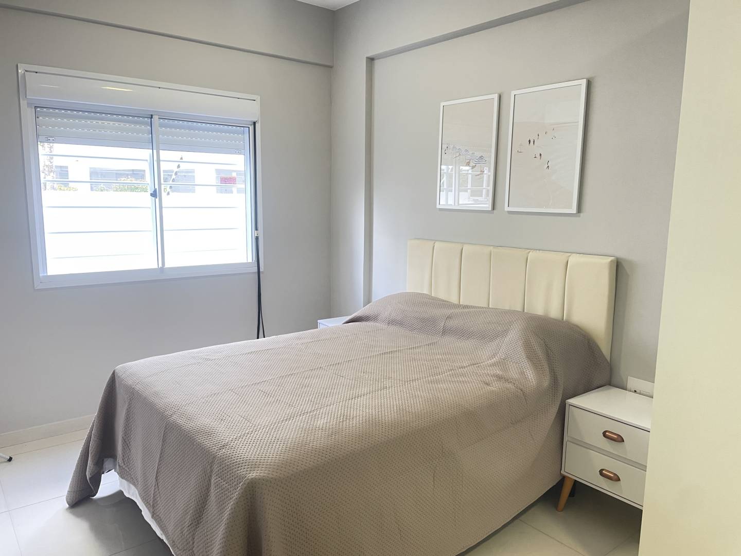 Apartamento, 2 quartos, 60 m² - Foto 14