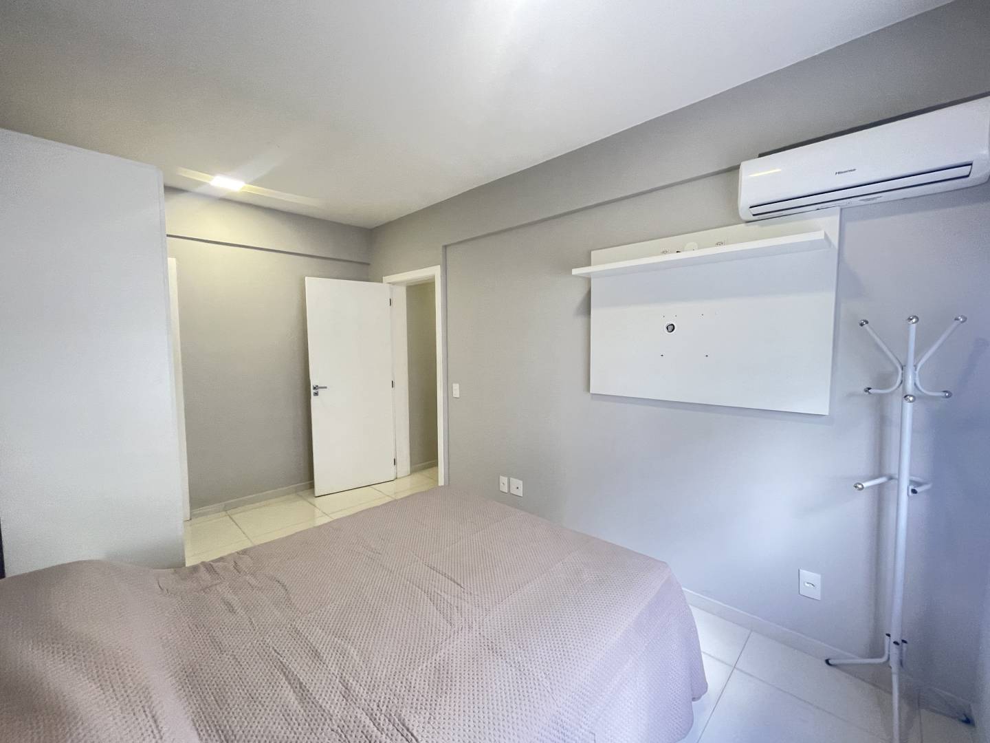 Apartamento, 2 quartos, 60 m² - Foto 15