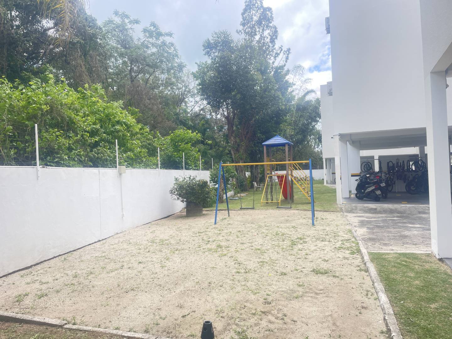 Apartamento, 2 quartos, 60 m² - Foto 17