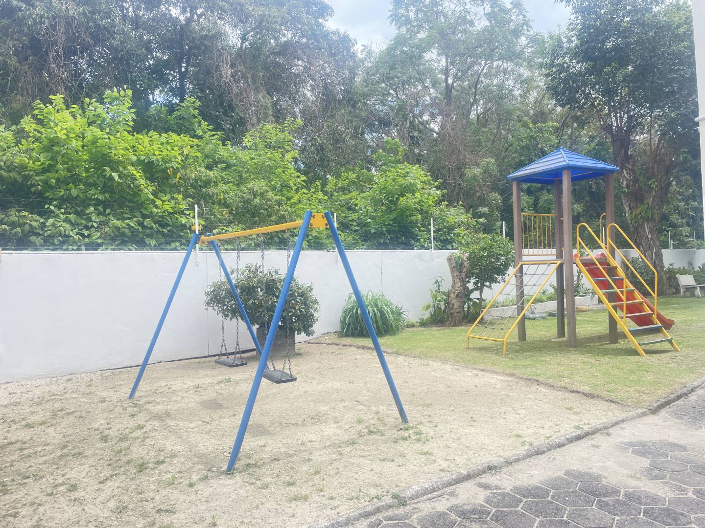 Apartamento, 2 quartos, 60 m² - Foto 18