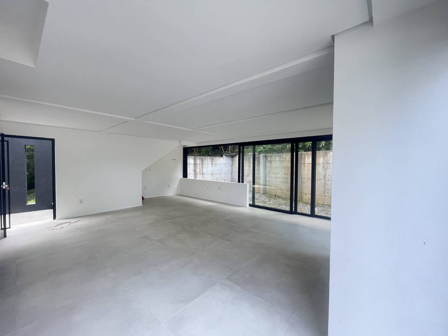 Casa de Condomínio, 3 quartos - Foto 13