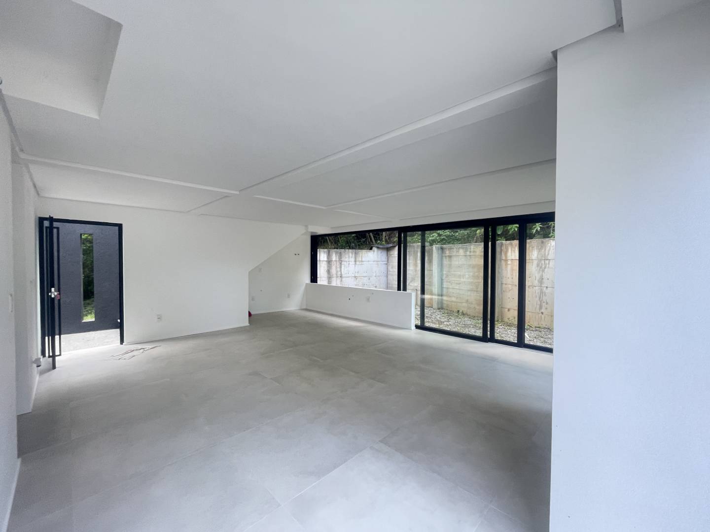 Casa de Condomínio, 3 quartos - Foto 14