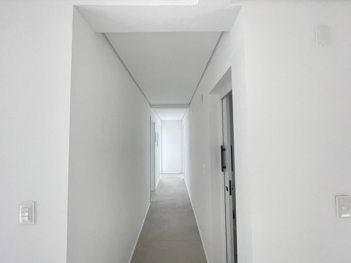 Casa de Condomínio, 3 quartos - Foto 15