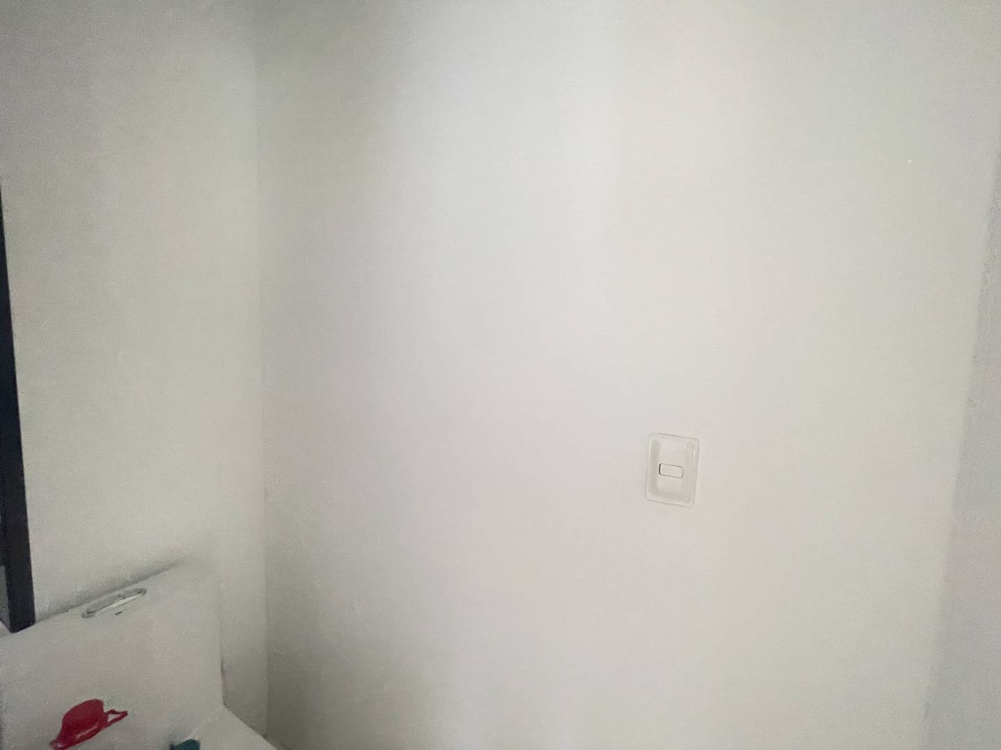 Casa de Condomínio, 3 quartos - Foto 16