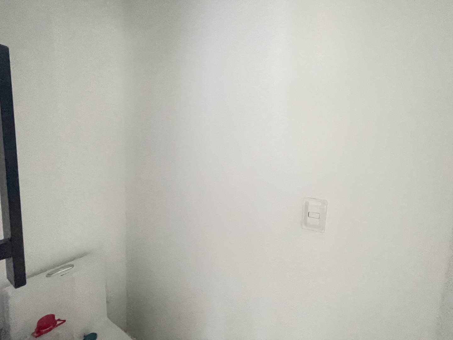 Casa de Condomínio, 3 quartos - Foto 17