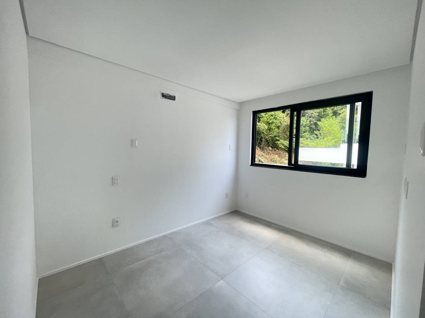 Casa de Condomínio, 3 quartos - Foto 18