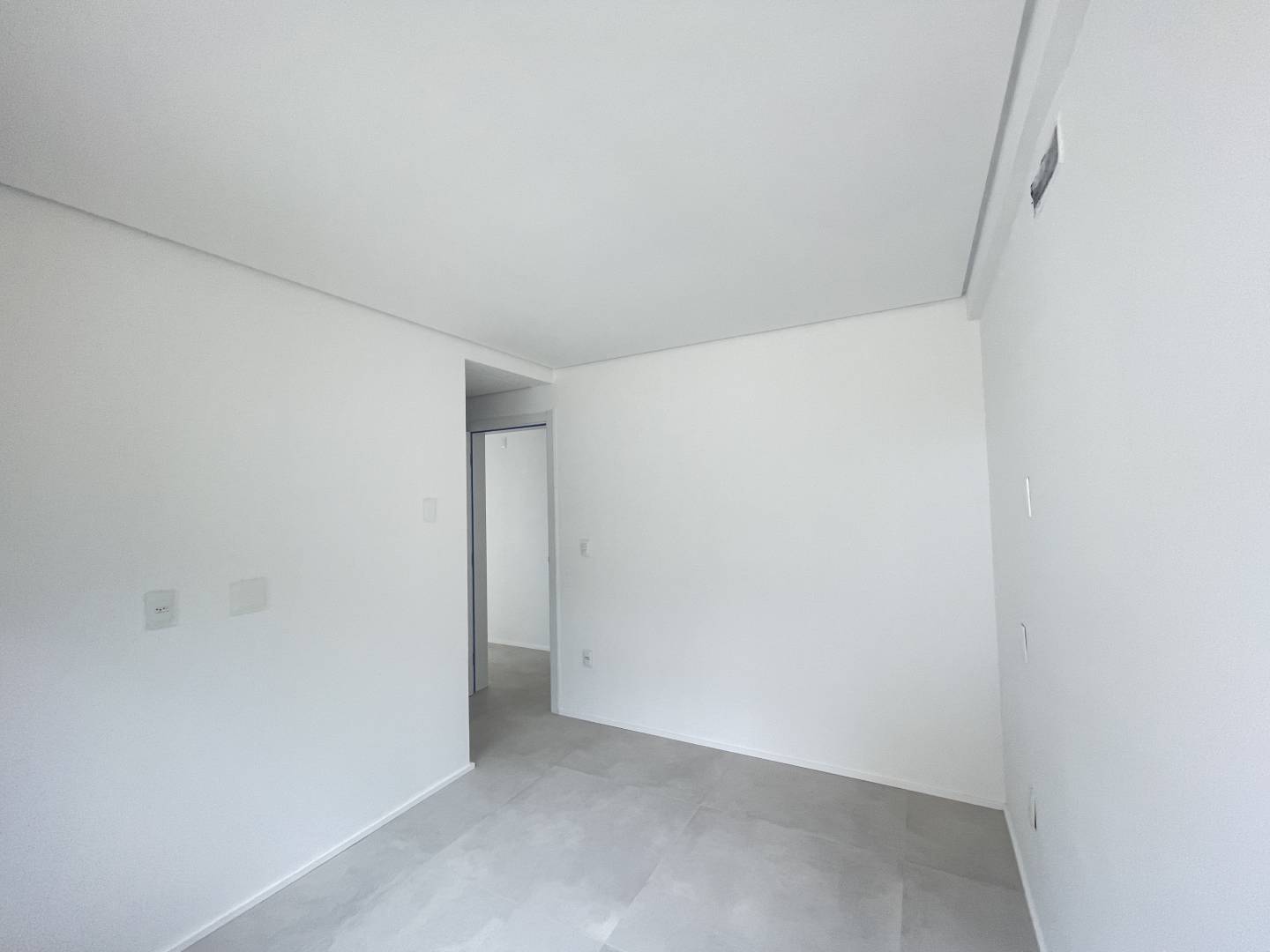 Casa de Condomínio, 3 quartos - Foto 19