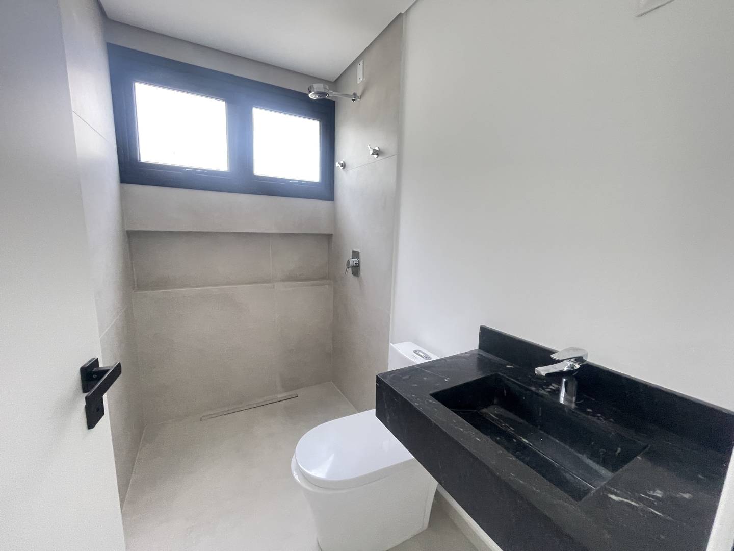 Casa de Condomínio, 3 quartos - Foto 20